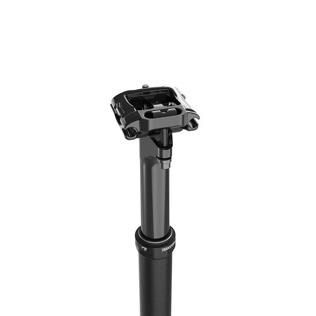 FOX 2022 Transfer SL P-SE 27.2 x 70mm hissitolppa FOX 2022 Transfer SL P-SE 27.2 x 70mm hissitolppa